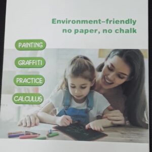 سبورة رسم تابلت 8.5 بوصة