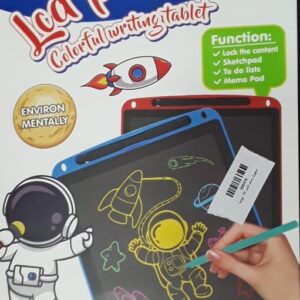 سبورة رسم تابلت 10 بوصة